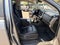 2022 GMC Canyon 4WD Elevation