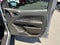 2022 GMC Canyon 4WD Elevation