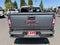 2022 GMC Canyon 4WD Elevation