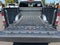 2022 GMC Canyon 4WD Elevation