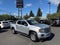 2016 GMC Canyon 4WD SLT