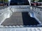 2016 GMC Canyon 4WD SLT