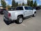 2016 GMC Canyon 4WD SLT