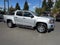 2016 GMC Canyon 4WD SLT