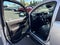 2016 GMC Canyon 4WD SLT