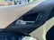 2016 GMC Canyon 4WD SLT