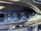 2016 GMC Canyon 4WD SLT