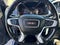 2016 GMC Canyon 4WD SLT