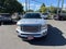 2016 GMC Canyon 4WD SLT