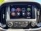 2016 GMC Canyon 4WD SLT