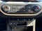 2016 GMC Canyon 4WD SLT