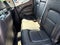2016 GMC Canyon 4WD SLT