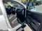 2016 GMC Canyon 4WD SLT