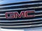 2016 GMC Canyon 4WD SLT