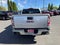 2016 GMC Canyon 4WD SLT