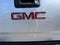 2016 GMC Canyon 4WD SLT