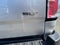 2016 GMC Canyon 4WD SLT