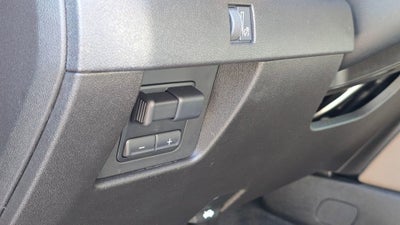 2023 GMC Canyon Denali