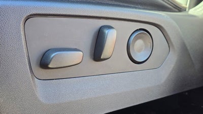2023 GMC Canyon Denali