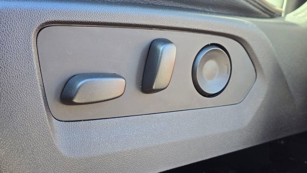 2023 GMC Canyon Denali