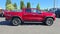 2023 GMC Canyon Denali