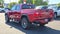 2023 GMC Canyon Denali