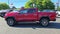 2023 GMC Canyon Denali