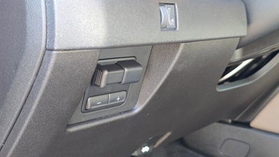 2023 GMC Canyon Denali