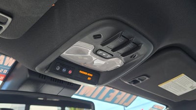 2023 GMC Canyon Denali