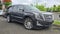 2016 Cadillac Escalade ESV Platinum