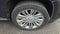 2016 Cadillac Escalade ESV Platinum