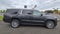 2016 Cadillac Escalade ESV Platinum