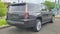2016 Cadillac Escalade ESV Platinum