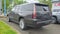 2016 Cadillac Escalade ESV Platinum