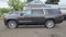 2016 Cadillac Escalade ESV Platinum