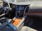 2015 Cadillac Escalade ESV Premium