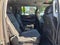 2015 Cadillac Escalade ESV Premium