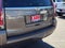 2015 Cadillac Escalade ESV Premium