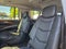 2015 Cadillac Escalade ESV Premium