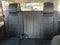 2015 Cadillac Escalade ESV Premium