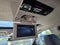2015 Cadillac Escalade ESV Premium