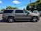 2015 Cadillac Escalade ESV Premium