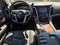 2015 Cadillac Escalade ESV Premium