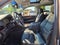 2015 Cadillac Escalade ESV Premium