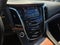 2015 Cadillac Escalade ESV Premium