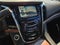 2015 Cadillac Escalade ESV Premium