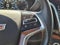 2015 Cadillac Escalade ESV Premium