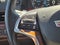 2015 Cadillac Escalade ESV Premium