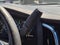 2015 Cadillac Escalade ESV Premium