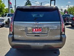 2015 Cadillac Escalade ESV Premium